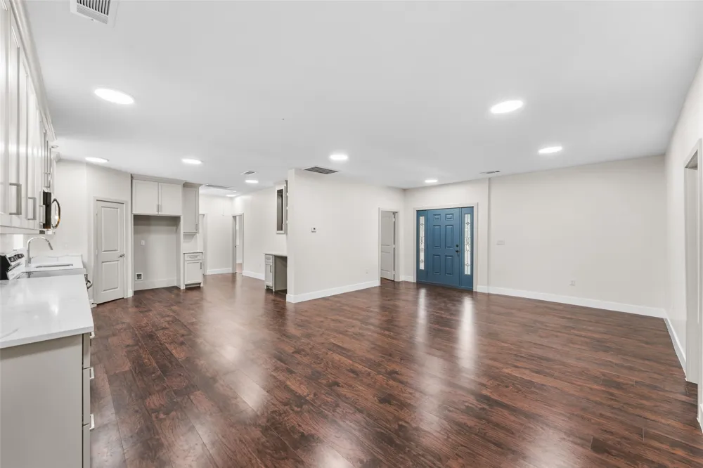 5475 Fogleman Road Kemp, TX 75143