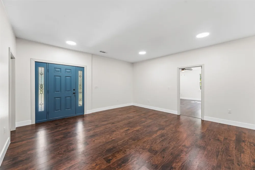 5475 Fogleman Road Kemp, TX 75143