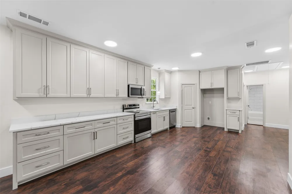 5475 Fogleman Road Kemp, TX 75143