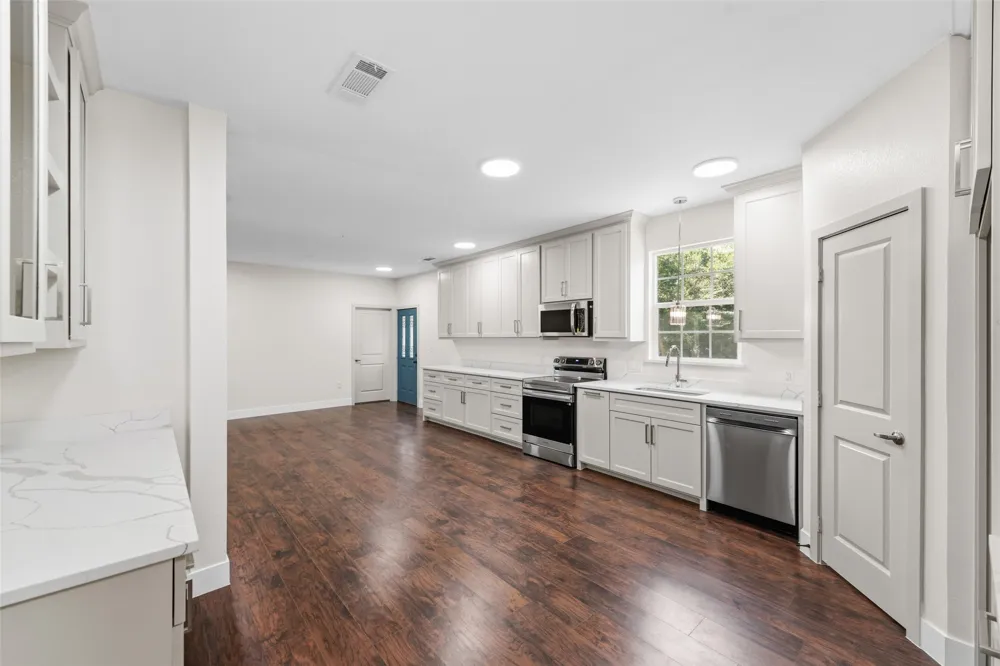 5475 Fogleman Road Kemp, TX 75143