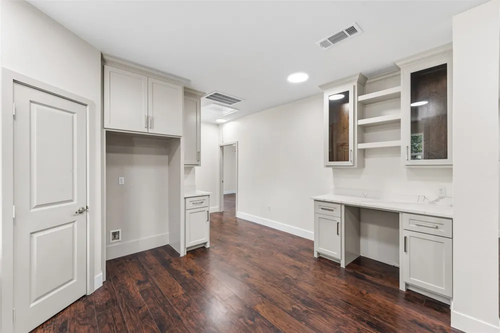 5475 Fogleman Road Kemp, TX 75143