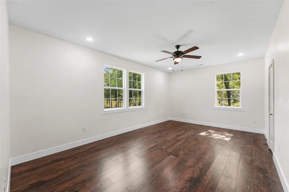 5475 Fogleman Road Kemp, TX 75143