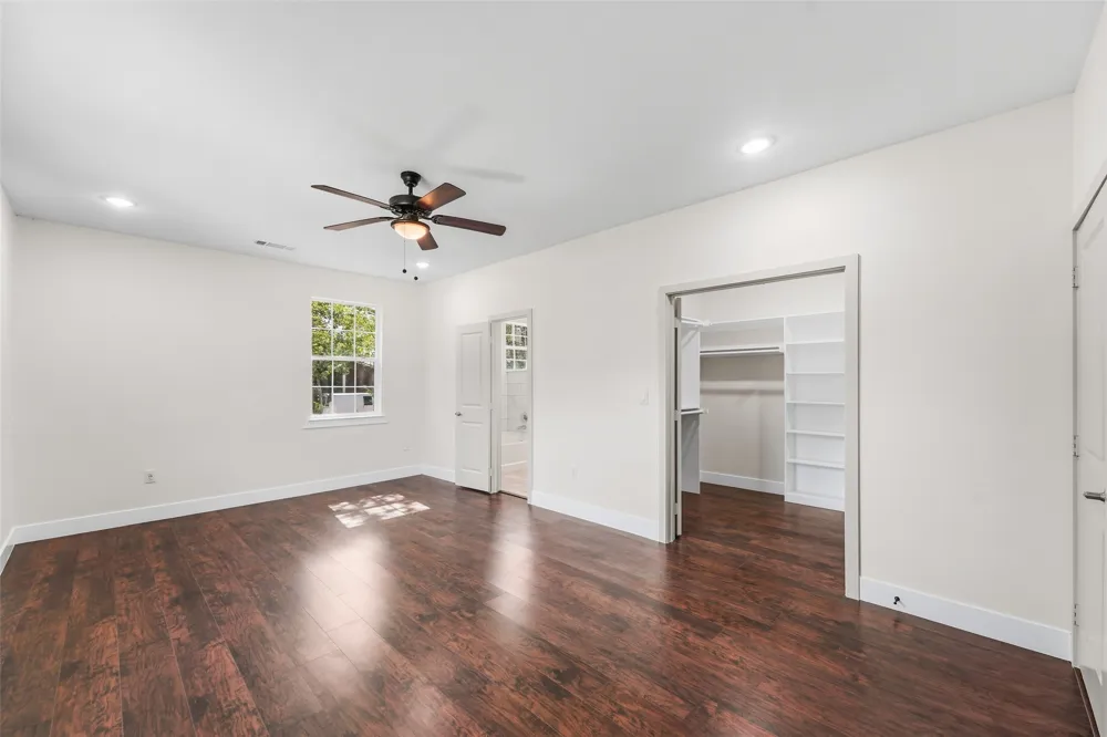 5475 Fogleman Road Kemp, TX 75143