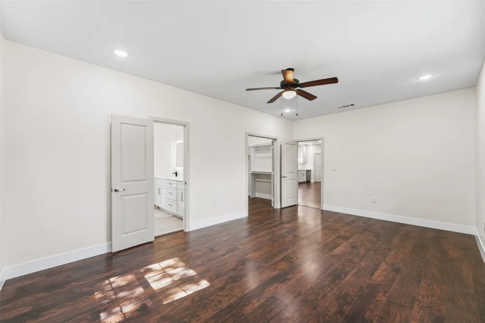 5475 Fogleman Road Kemp, TX 75143