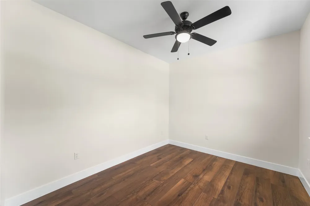 5475 Fogleman Road Kemp, TX 75143