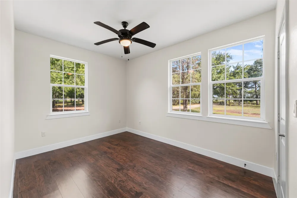 5475 Fogleman Road Kemp, TX 75143