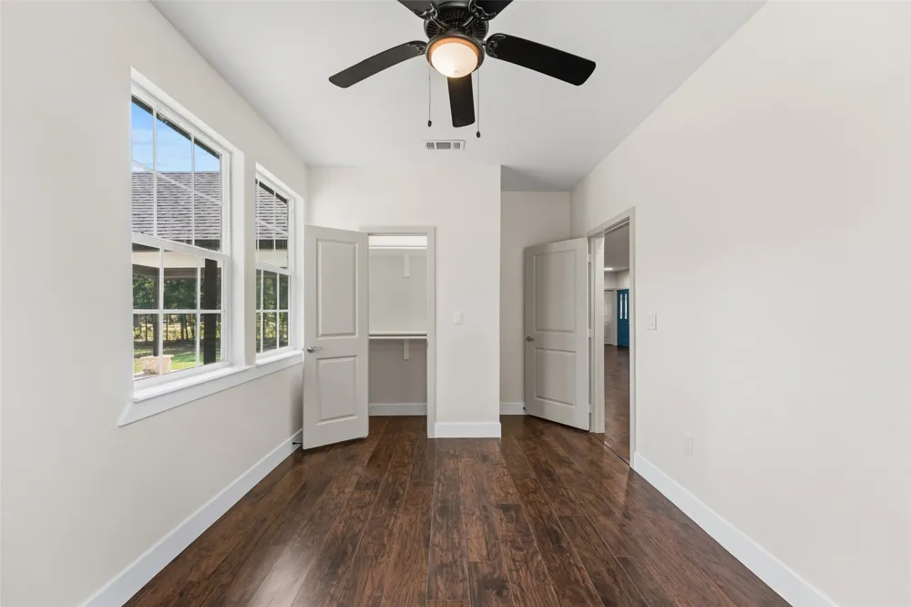 5475 Fogleman Road Kemp, TX 75143