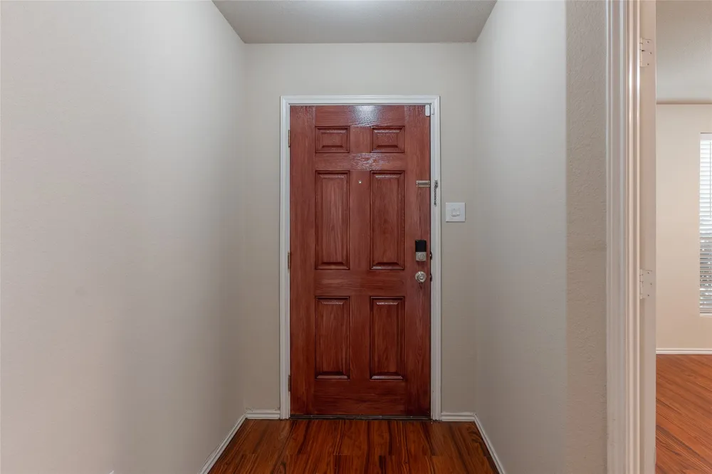 472 Grant Lane Lavon, TX 75166