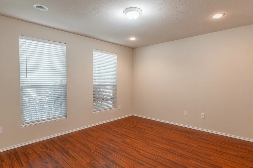 472 Grant Lane Lavon, TX 75166