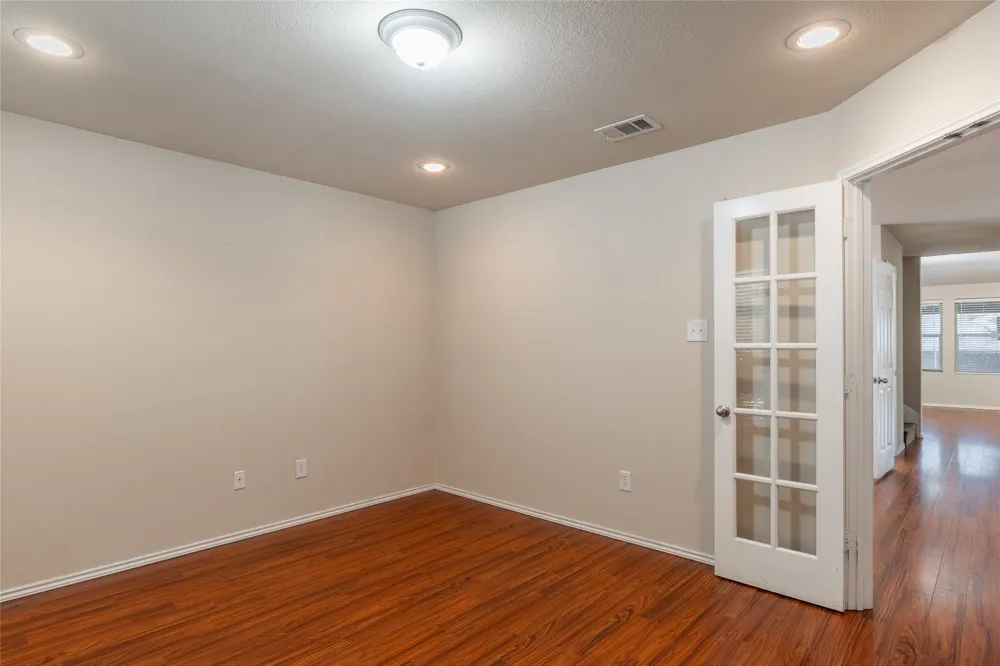 472 Grant Lane Lavon, TX 75166
