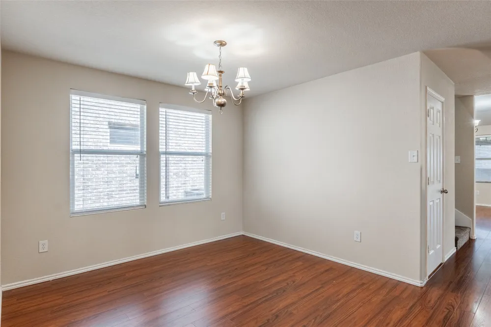 472 Grant Lane Lavon, TX 75166