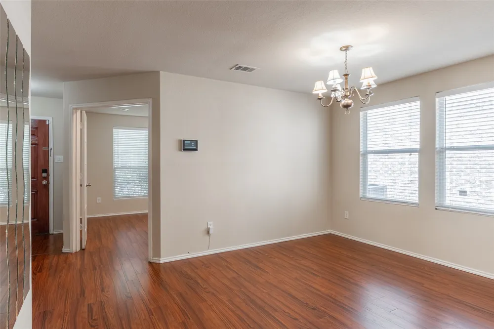 472 Grant Lane Lavon, TX 75166