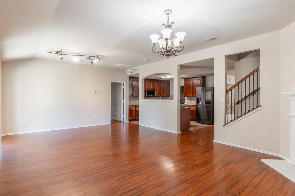 472 Grant Lane Lavon, TX 75166