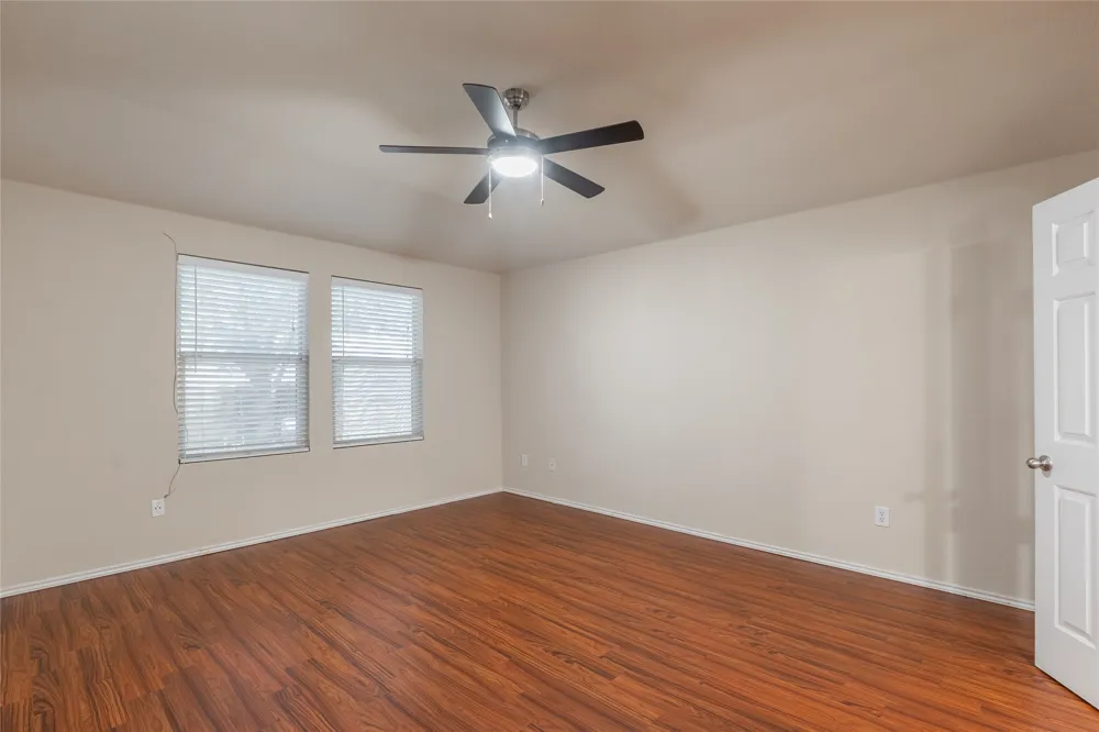 472 Grant Lane Lavon, TX 75166
