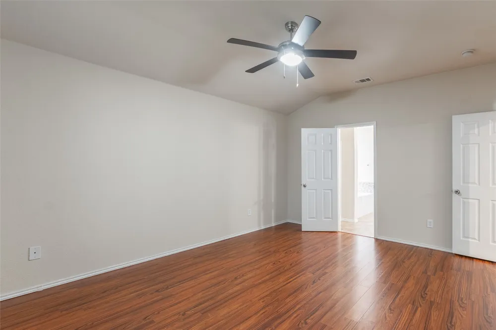 472 Grant Lane Lavon, TX 75166