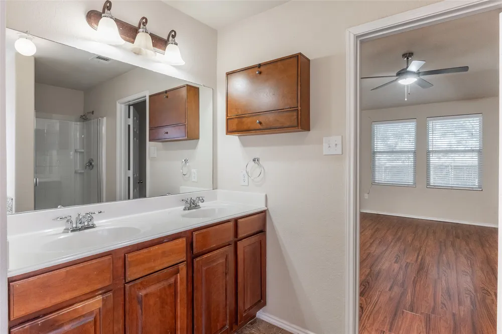 472 Grant Lane Lavon, TX 75166