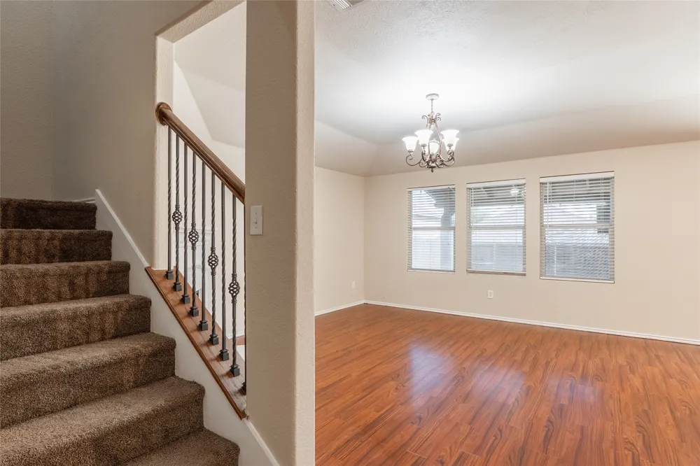 472 Grant Lane Lavon, TX 75166