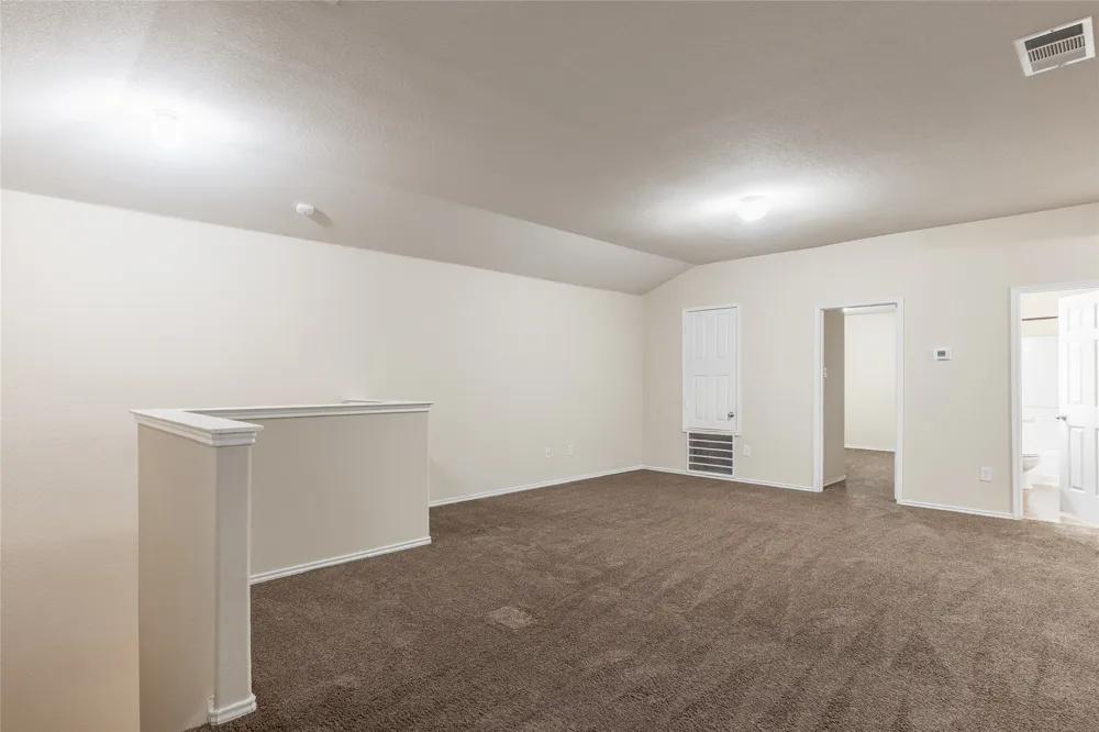 472 Grant Lane Lavon, TX 75166