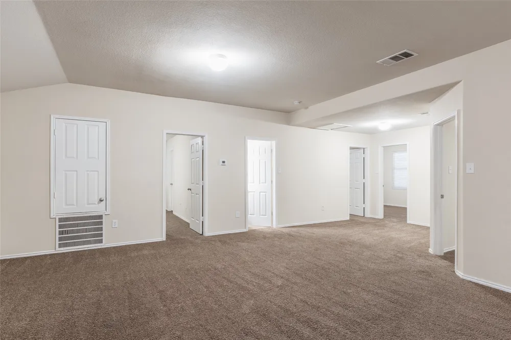 472 Grant Lane Lavon, TX 75166