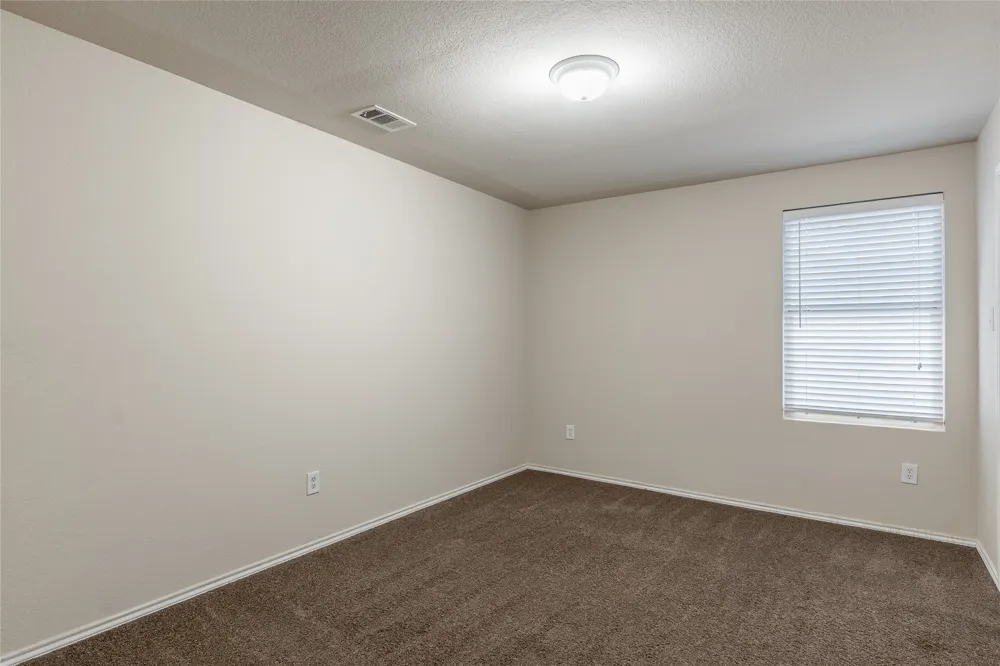 472 Grant Lane Lavon, TX 75166