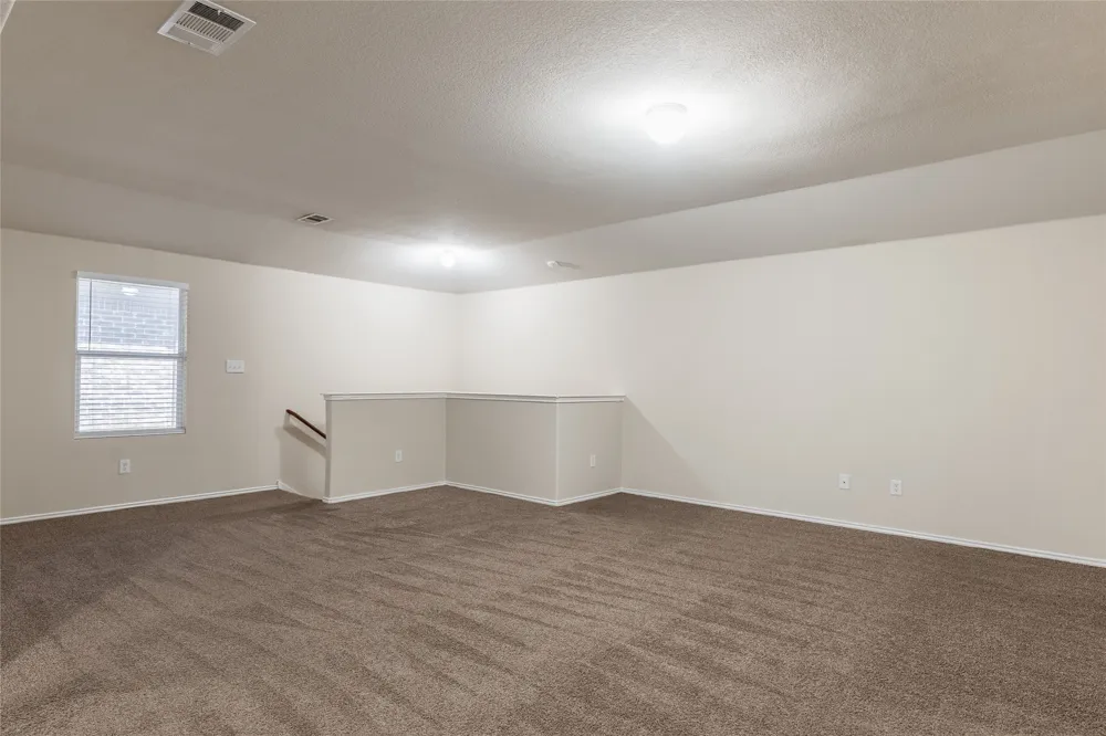 472 Grant Lane Lavon, TX 75166