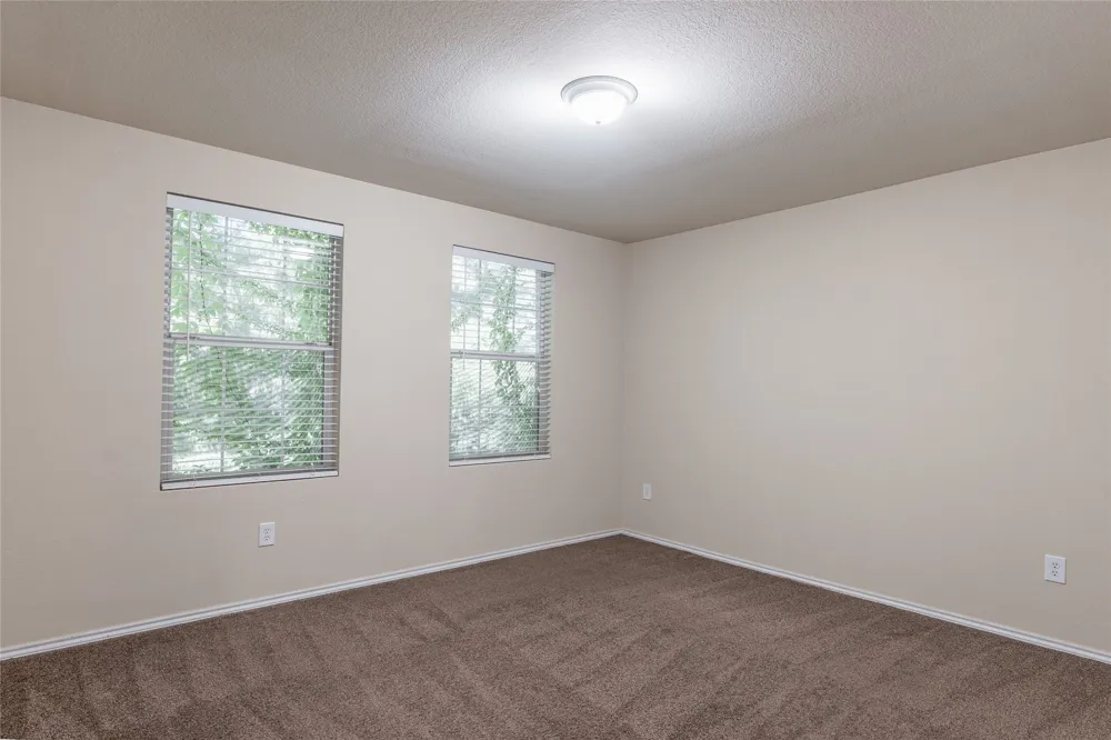 472 Grant Lane Lavon, TX 75166
