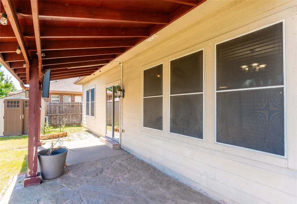 472 Grant Lane Lavon, TX 75166