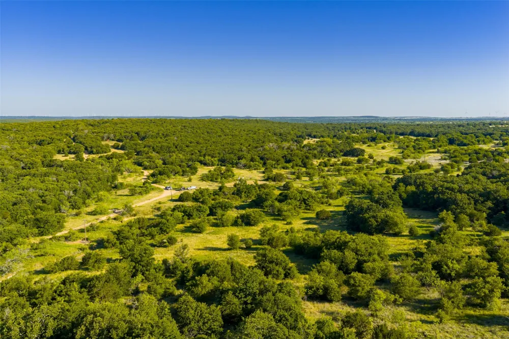 Nash Road Jacksboro, TX 76458