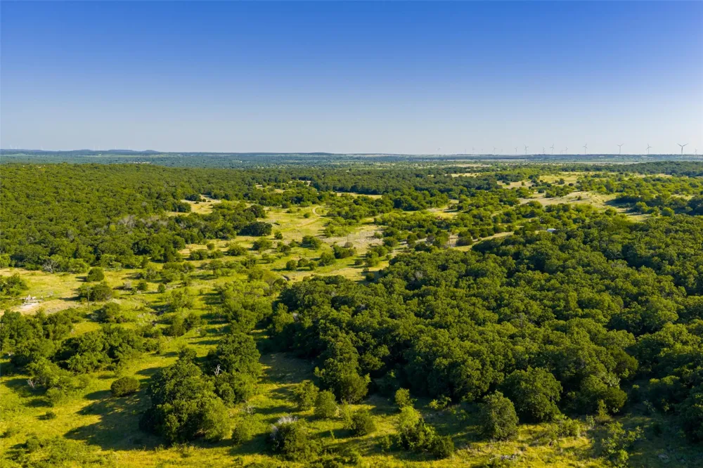 Nash Road Jacksboro, TX 76458