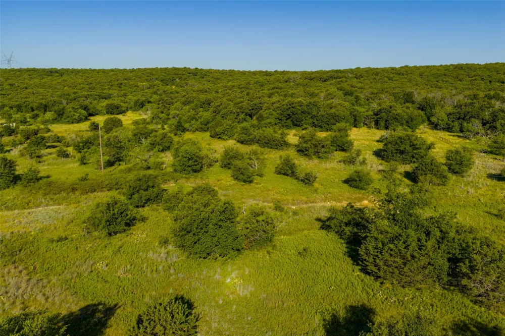 Nash Road Jacksboro, TX 76458