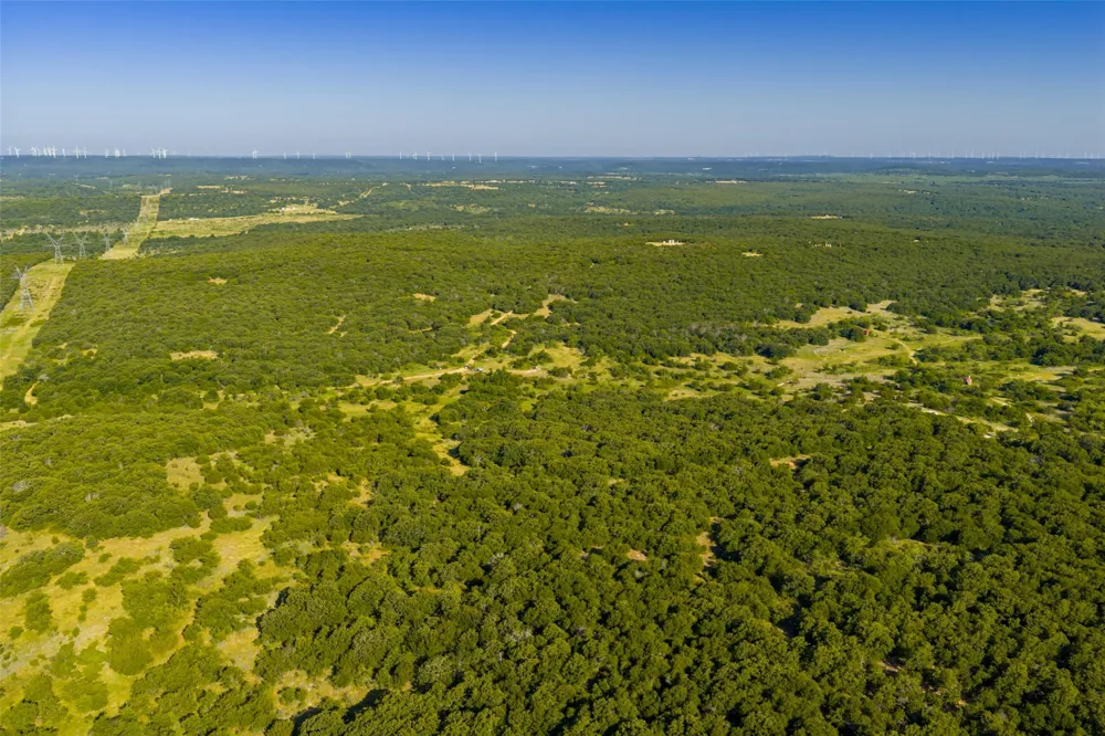 Nash Road Jacksboro, TX 76458