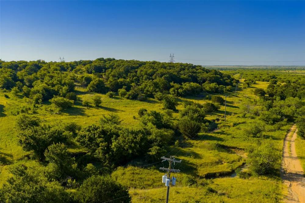 Nash Road Jacksboro, TX 76458