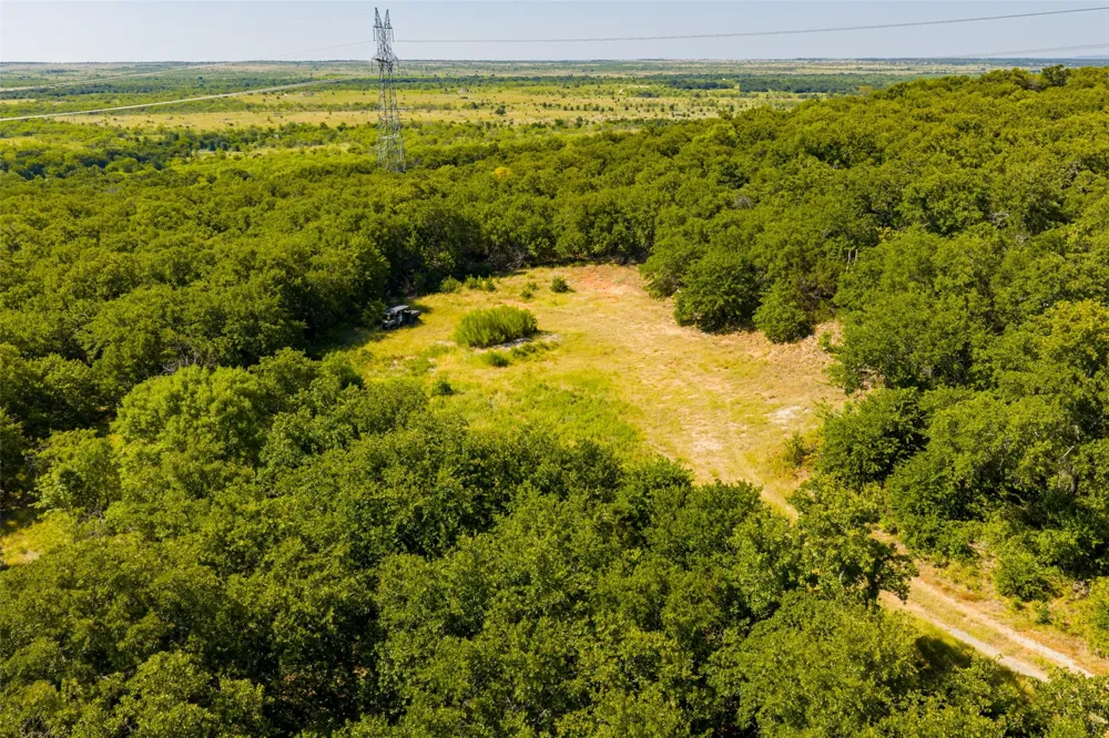 Nash Road Jacksboro, TX 76458