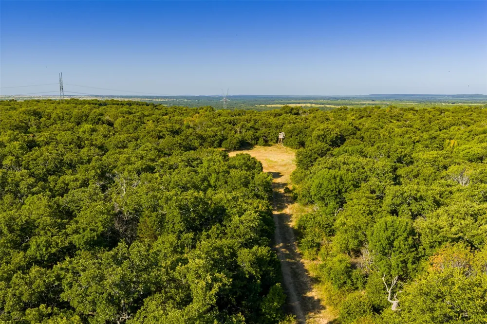 Nash Road Jacksboro, TX 76458