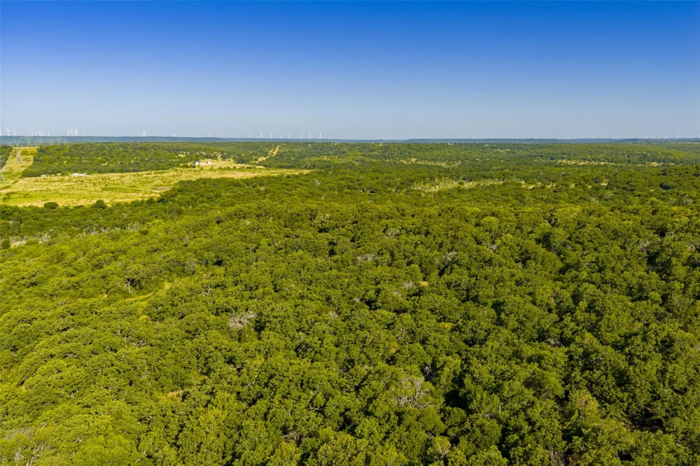 Nash Road Jacksboro, TX 76458