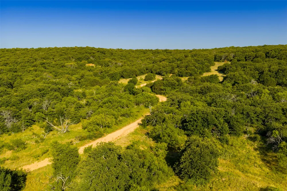 Nash Road Jacksboro, TX 76458