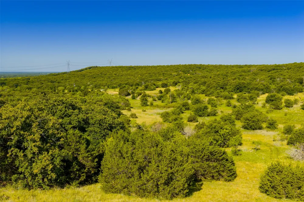 Nash Road Jacksboro, TX 76458