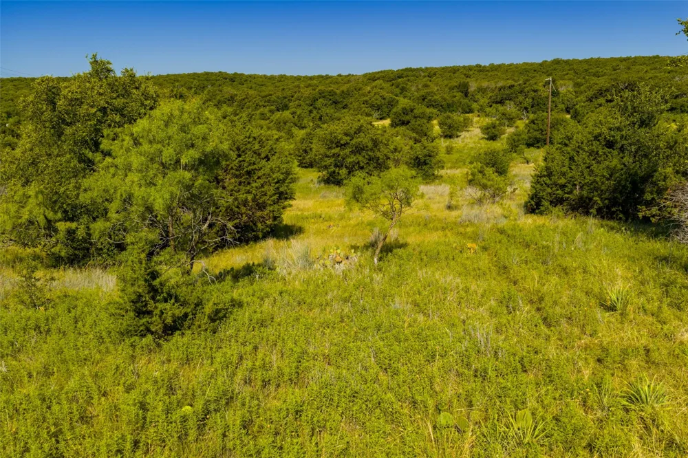 Nash Road Jacksboro, TX 76458