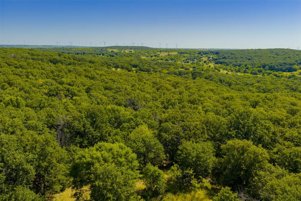 Nash Road Jacksboro, TX 76458