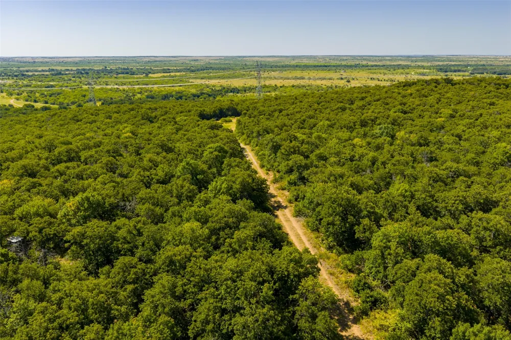 Nash Road Jacksboro, TX 76458