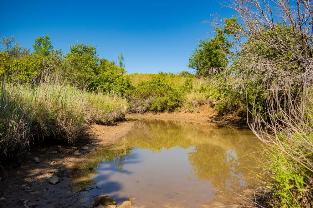 Nash Road Jacksboro, TX 76458