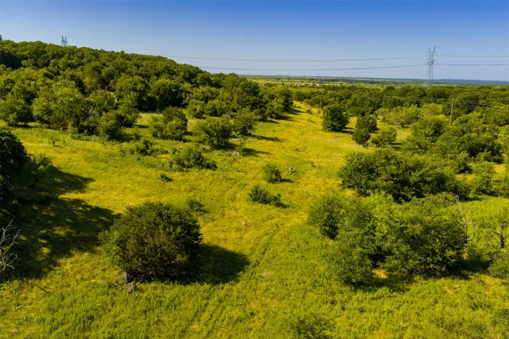 Nash Road Jacksboro, TX 76458