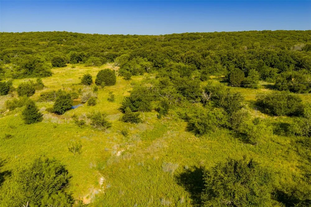 Nash Road Jacksboro, TX 76458
