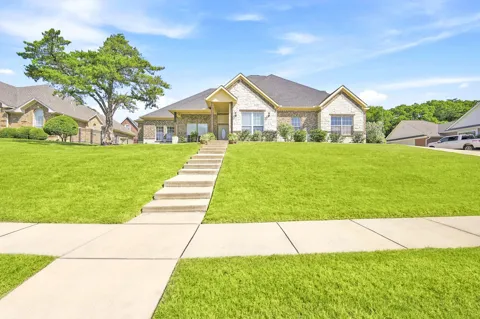 1906 Clearview Drive