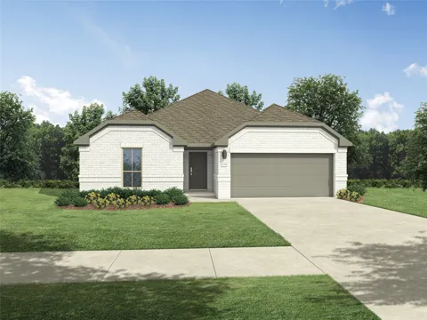 4213 Waco Drive