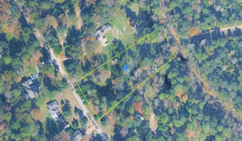 103 White Oak Drive