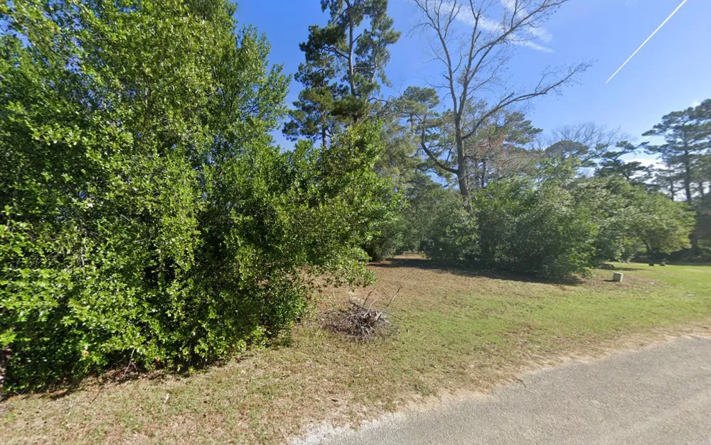 103 White Oak Drive New Caney, TX 77357