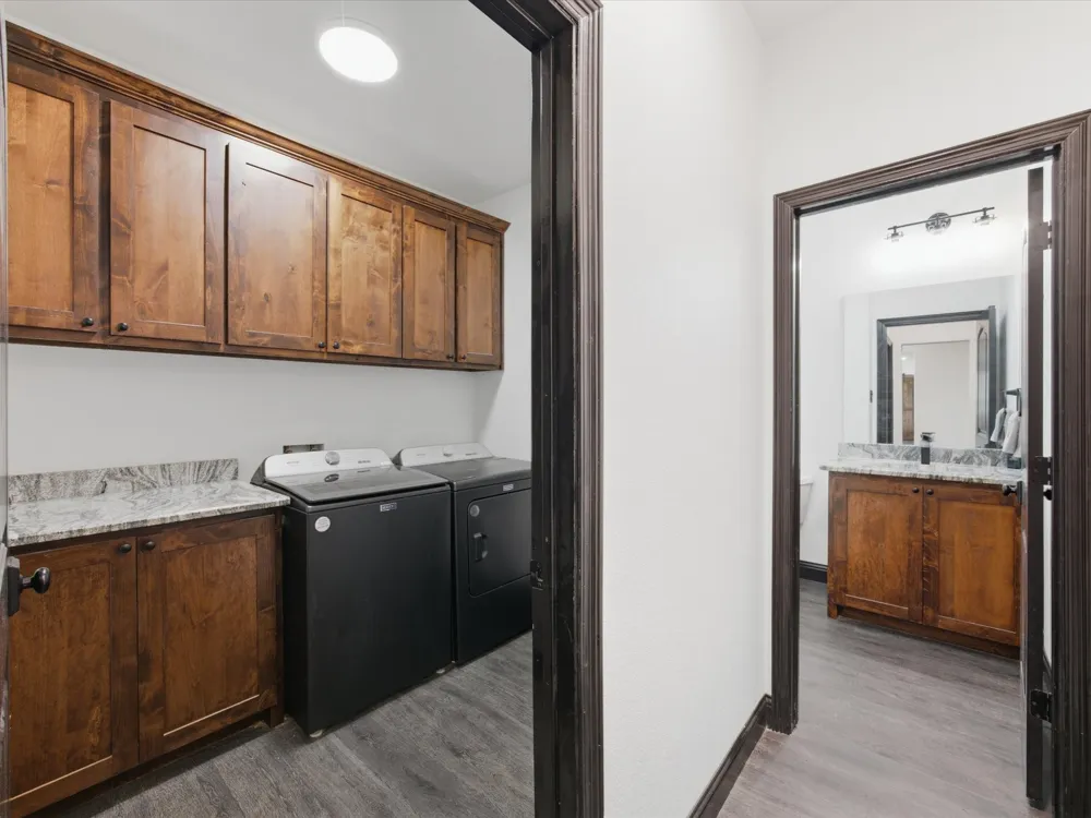 403 Polk Road Bowie, TX 76230