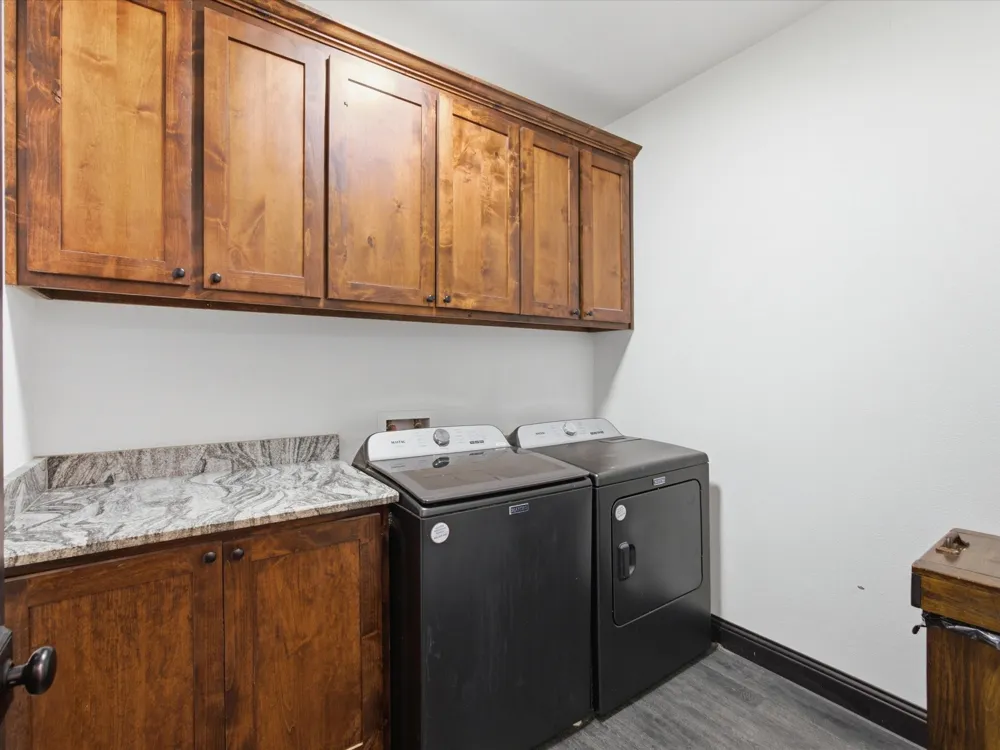 403 Polk Road Bowie, TX 76230