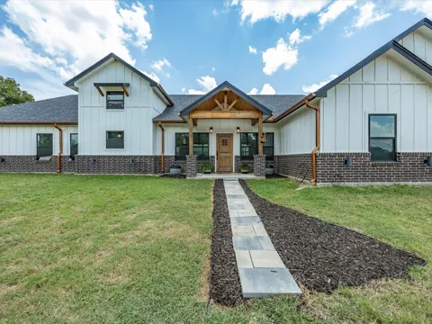 403 Polk Road